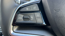 BYD Seal U 1.5 DM-i Comfort 5dr Auto Estate